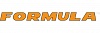 Лого Formula 